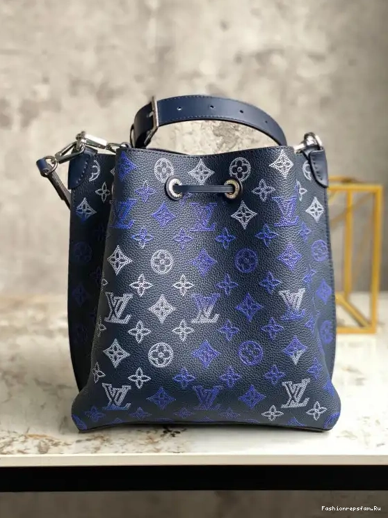 FS CHEAP MURIA VUITTON LOUIS 0615